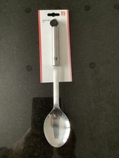 Zwilling Pro Cooking Spoon