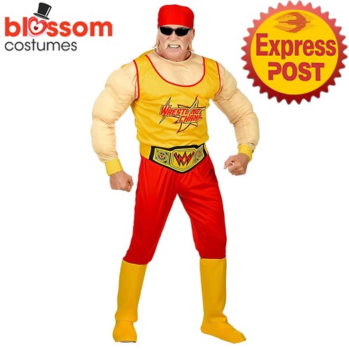 N1670 muscle top hogan - muscle,