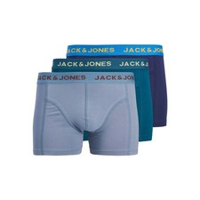 JACK & JONES BOXER SHORTS