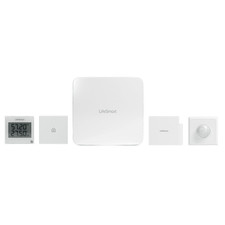 Life Smart Smart Home Starter