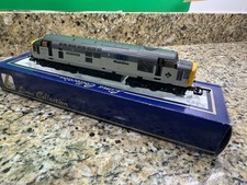 LIMA OO GAUGE Class 37 DIESEL