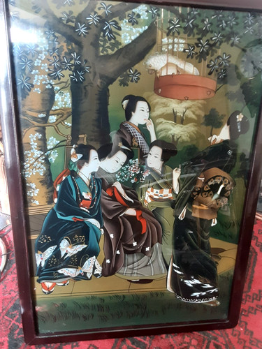 Large mid century chinese - large,