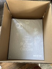 Monster High The Nightmare