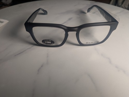 Quicksilver eyeglasses - quicksilver, 10