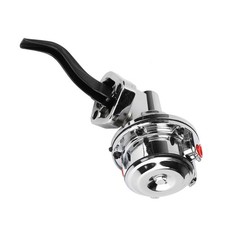 Mechanical Fuel Pump 1/4in NPT