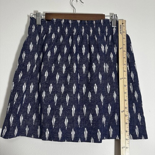 Crew sidewalk skirt womens - crew,