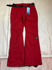 O'Neill Women's 10K Ski Pants