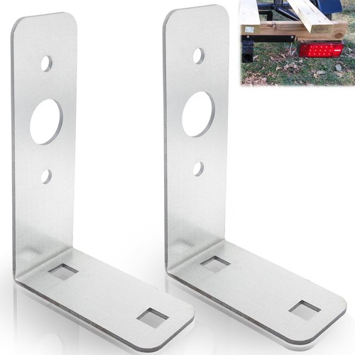 Pcs trailer light - trailer,