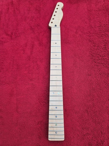 Replacement telecaster guitar - replacement,