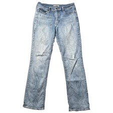 LEVI'S 505 Jeans Womens 31x32