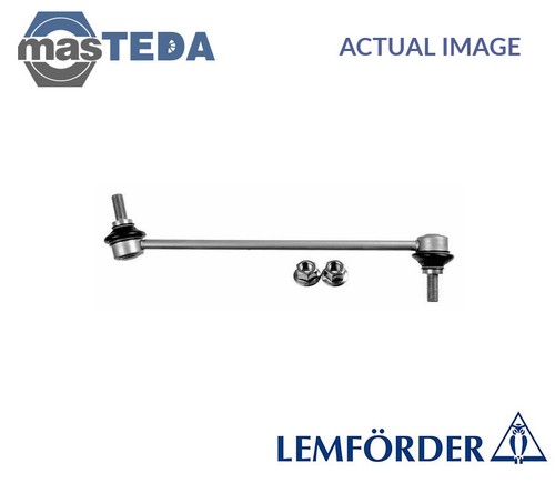 34601 anti roll - 34601,