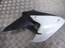 DERBI SENDA DRD 50 SM FRONT RIGHT FAIRING
