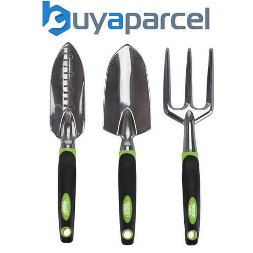 Draper 08992 expert - draper,