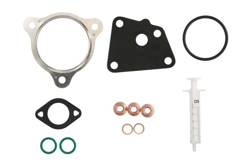Installation kit for