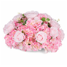 Artificial Wedding Flower