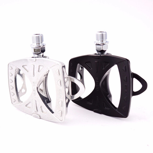 Mks alloy racing track - racing,