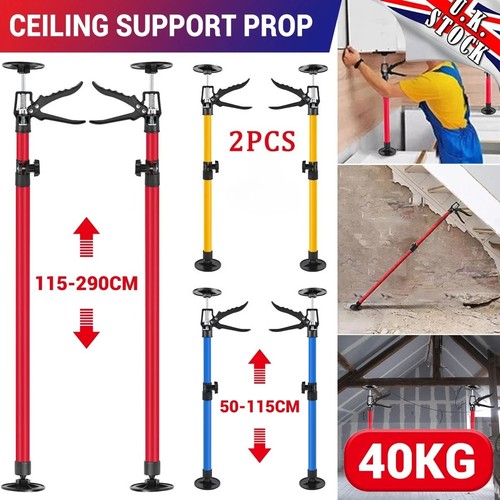 2pcs drywall plasterboard - 2pcs,