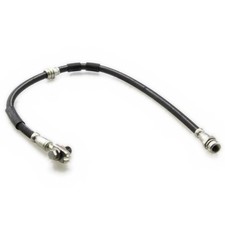 Brake Hose 560 mm HELLA Brake