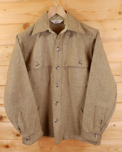 Men woolrich tweed - woolrich,