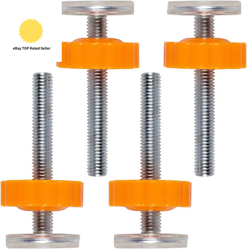 Stair gate spares - stair,