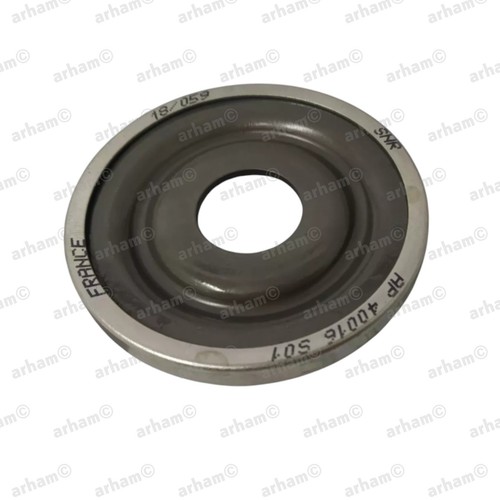 Genuine bearing for - bearing, mahindra