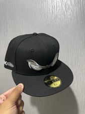 Corteiz X BBK Storm NewEra