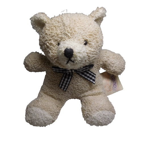 N25 182 noukie - n25.182, noukie’s