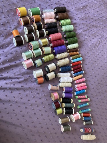 Joblot bundle sewing - joblot,