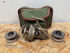 VINTAGE FISHING TACKLE - JW