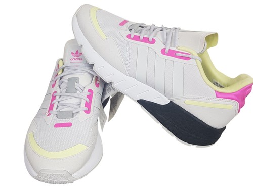 New adidas boost - adidas,