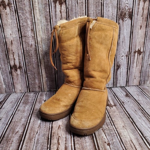 Women ugg ultimate - ugg,
