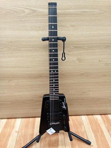 Steinberger electric guitar - steinberger,