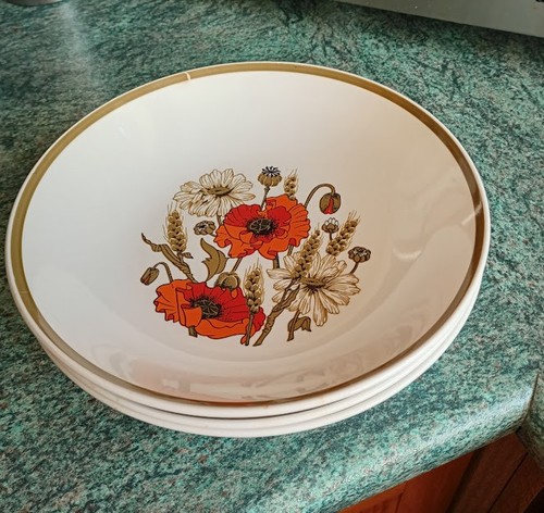 Vintage g meakin studio - 3,