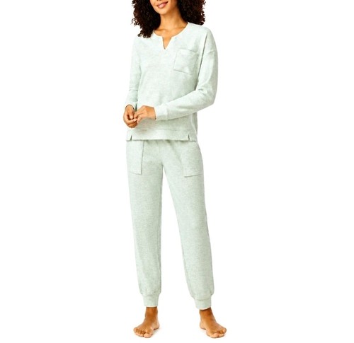 Carole hochman womens piece - hochman, 2