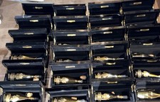 Ace of Spades Champagne Armand
