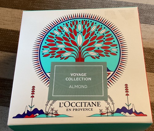 Occitane provence - l’occitane,