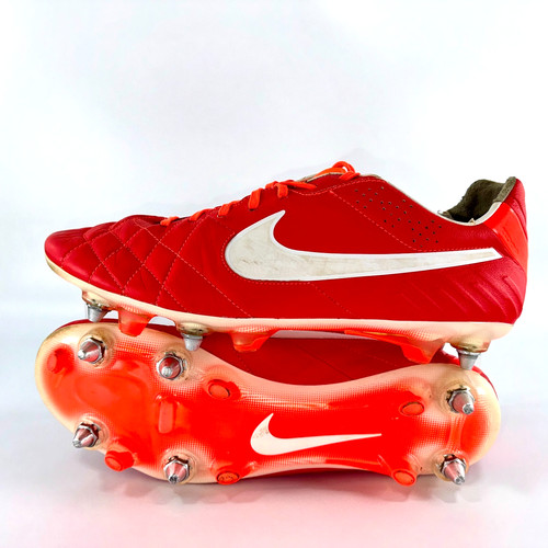 Nike tiempo legend - nike,