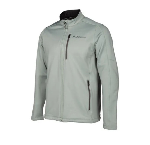Klim inferno jacket slate - jacket,