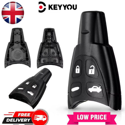 Replacement button key - button,