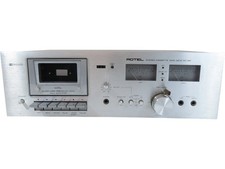 Rotel - RD-18F - Stereo