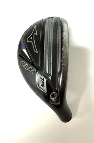 Mizuno clk hybrid - clk, 19*