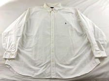 Polo Ralph Lauren Men's Sz