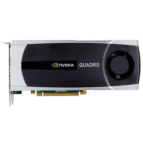 Nvidia quadro - nvidia,