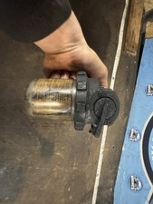 kubota l3830 tractor parts