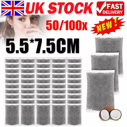 100x home activated - 50/100x,
