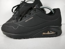 Skechers Women's Trainers