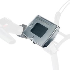 New Motocaddy Golf Scorecard