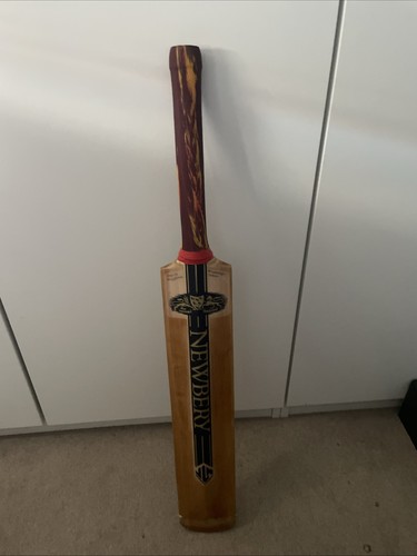 Newbery handmade series - newbery,
