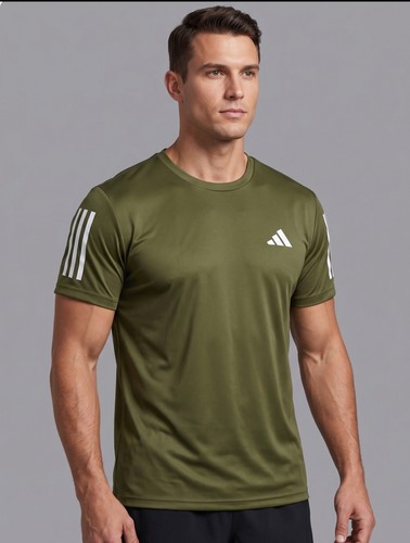 Mens adidas originals polyster - originals,