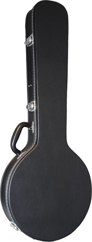 Viking vbc 15to standard tenor - viking,